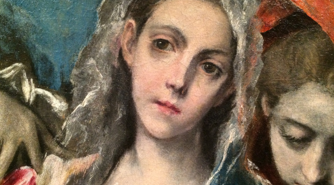 El+Greco-1541-1614 (192).jpg